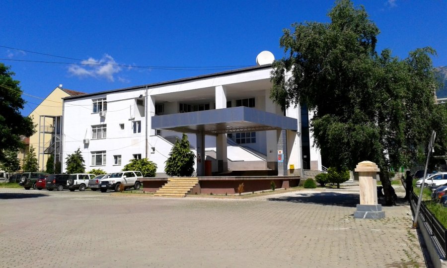Komuna e Deçanit gjatë vitit 2019 punësoi 72 punëtorë pa konkurs