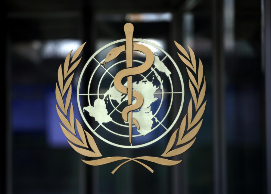 Kreu i OBSH-së: Vaksinime në të gjithë botën brenda 100 ditësh