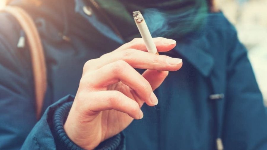 Shtrenjtohet edhe çmimi i cigareve në Kosovë