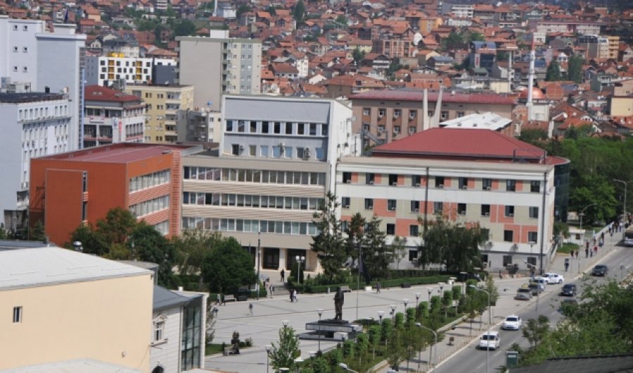 Sot mblidhet Komisioni Hetimor Parlamentar që synon të publikojë përfituesit e privatizimit