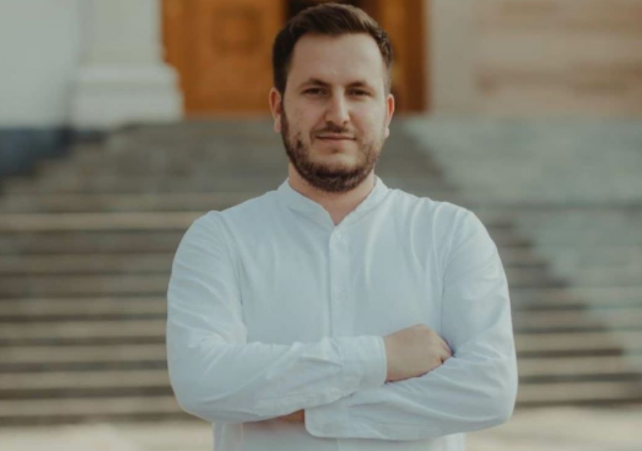Kastrati ka një apel për miqët e 25 vjeçarit që vdiq mbrëmë nga COVID-19