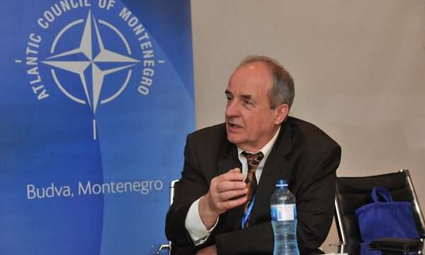 Bugajski: Mungesa e strategjisë së BE-së për zgjerim, mund të çojë në konflikte të reja në Ballkan