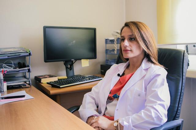 Tafilaj: Personat e prekur me COVID-19 po e fshehin atë shkaku i paragjykimeve