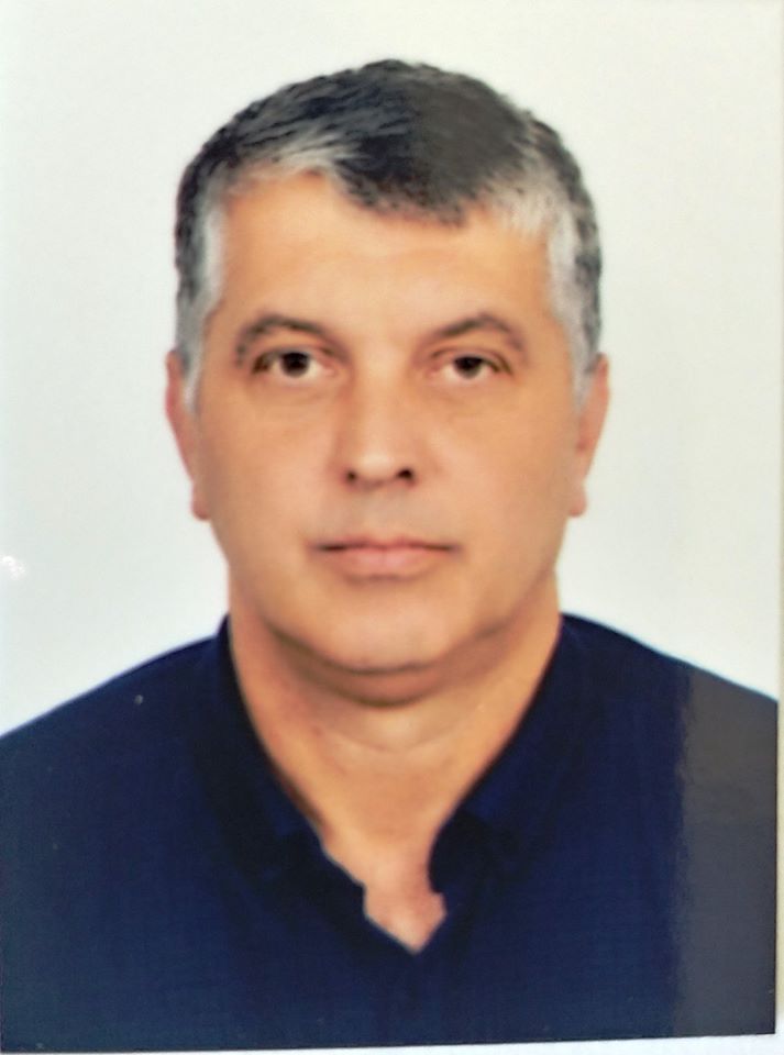 Në moshën 51 vjeçare, vdes doktori kosovar nga COVID-19