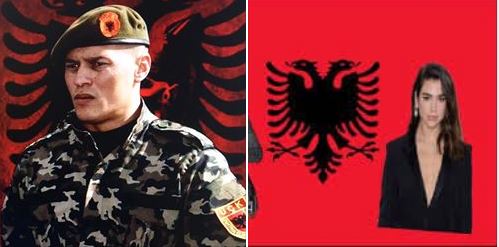 Ish-ushtari i UÇK-së i reagon ashpër Cecës: Vogëlushët e detyruan burrin tënd të ndihet i turpëruar