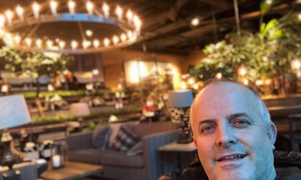 Ndërron jetë arkitekti kosovar, ishte i prekur nga COVID –19