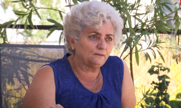 Beteja e dhimbshme e gruas kosovare për trashëgimi