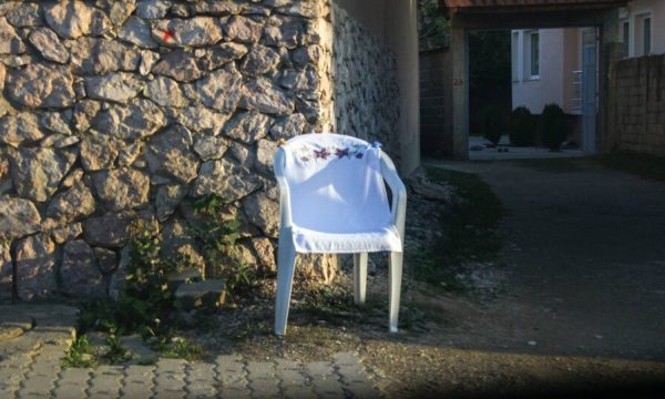 Kjo komunë u kërkon qytetarëve që të mos organizojnë të pame në raste vdekjesh