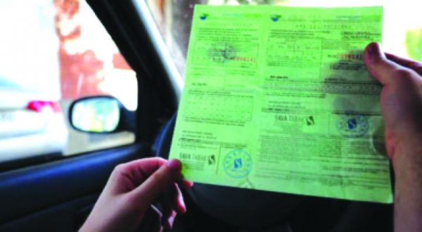 Lajm i mirë për bashkatdhetarët: Qeveria do t’i marr përsipër shpenzimet për Kartonin e Gjelbër
