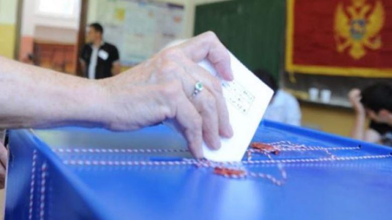 Shqiptarët në Mal të Zi do të bashkohen në një listë të vetme për zgjedhjet e gushtit
