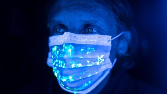 Italianët e bëjnë zbulimin e shumëpritur, virusi duhet të bombardohet me rreze ultravjollcë