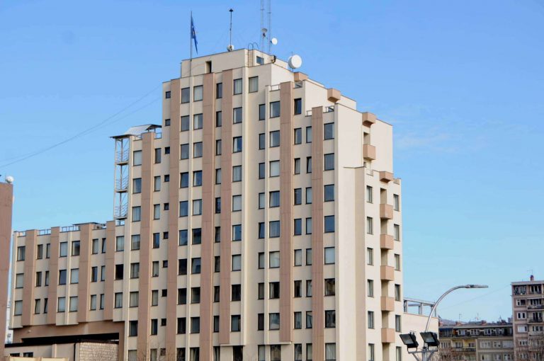 Njoftim i rëndësishëm për kosovarët që udhëtojnë drejt shteteve të Evropës