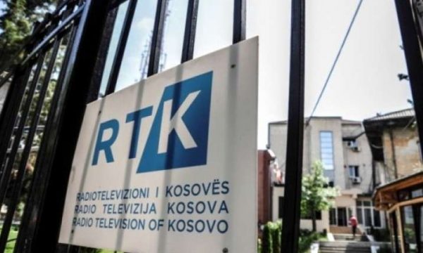 Sindikata nxjerr fakte të reja inkriminuese të menaxhmentit të RTK-së