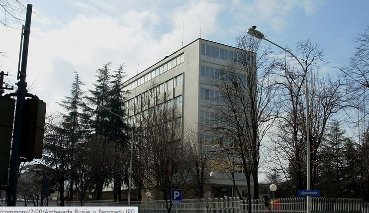 Ministria e Jashtme e Rusisë: Shtetet e Bashkuara po armatosin Prishtinën në dëm të paqes në Ballkan