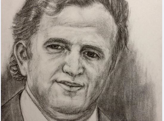 Ndërron jetë njëri nga themeluesit e LDK-së në Podujevë