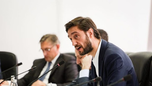 Ismaili: Dramatike, situata pandemike në Kosovë – Qeveria dështoi në menaxhim