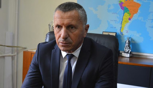 Kamberi konfirmon: Shqiptarët kanë tre deputetë në Kuvendin e Serbisë