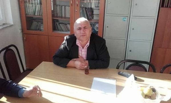 Ndërron jetë një person në Dragash: Vetëm dy ditë më herët ishte konfirmuar pozitiv me COVID-19