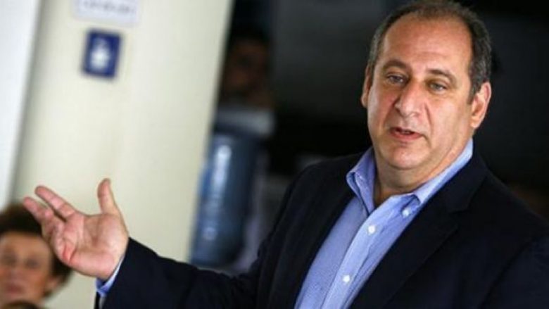 Phillips: Administrata Trump kërkon zgjidhje të shpejtë, por s’ka zgjidhje të tillë për krimet e Serbisë