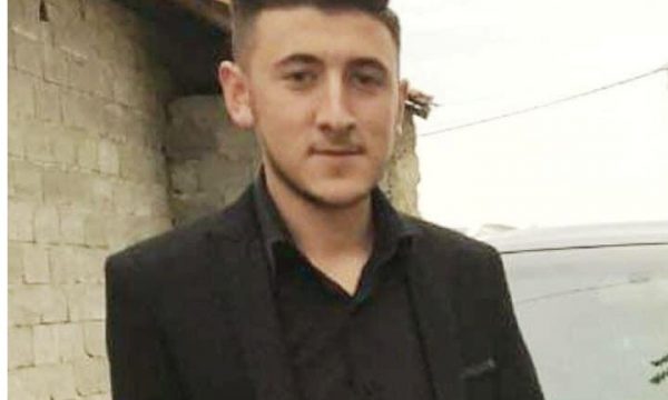 ​Ky është i riu që humbi jetën në liqenin e Radoniqit