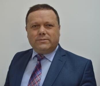 Vdes veterani i luftës së UÇK-së, Limaj: Me Hajrullahun jemi rritur bashkë