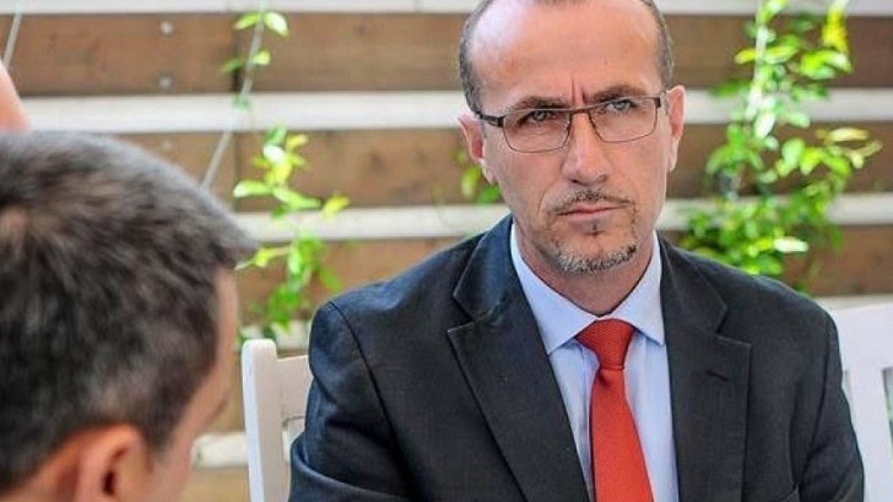 “Kamishi” tregon se si arriti t’i tërheqë mjetet e tij nga Trusti Pensional