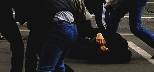 Arrestohen 6 persona që u përfshinë në rrahje në Prishtinë