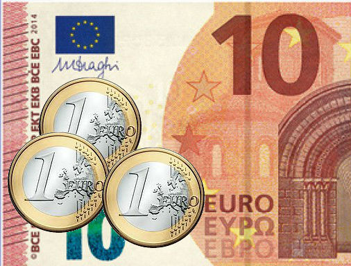 Kryetari i kësaj komune në Kosovës ka vetëm 13.49 euro para në bankë