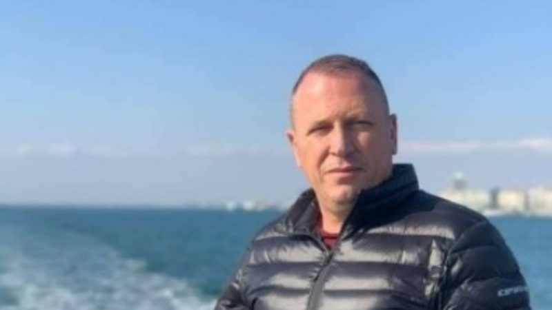 Ndërron jetë në moshë të re polici i Kosovës
