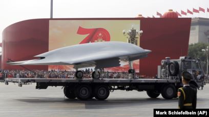 Reuters: Blerja e sistemit raketor kinez shpërfaq thellimin e lidhjeve Serbi-Kinë
