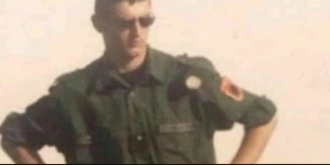 Vdes në moshën 37 vjeçare veterani i UÇK’së
