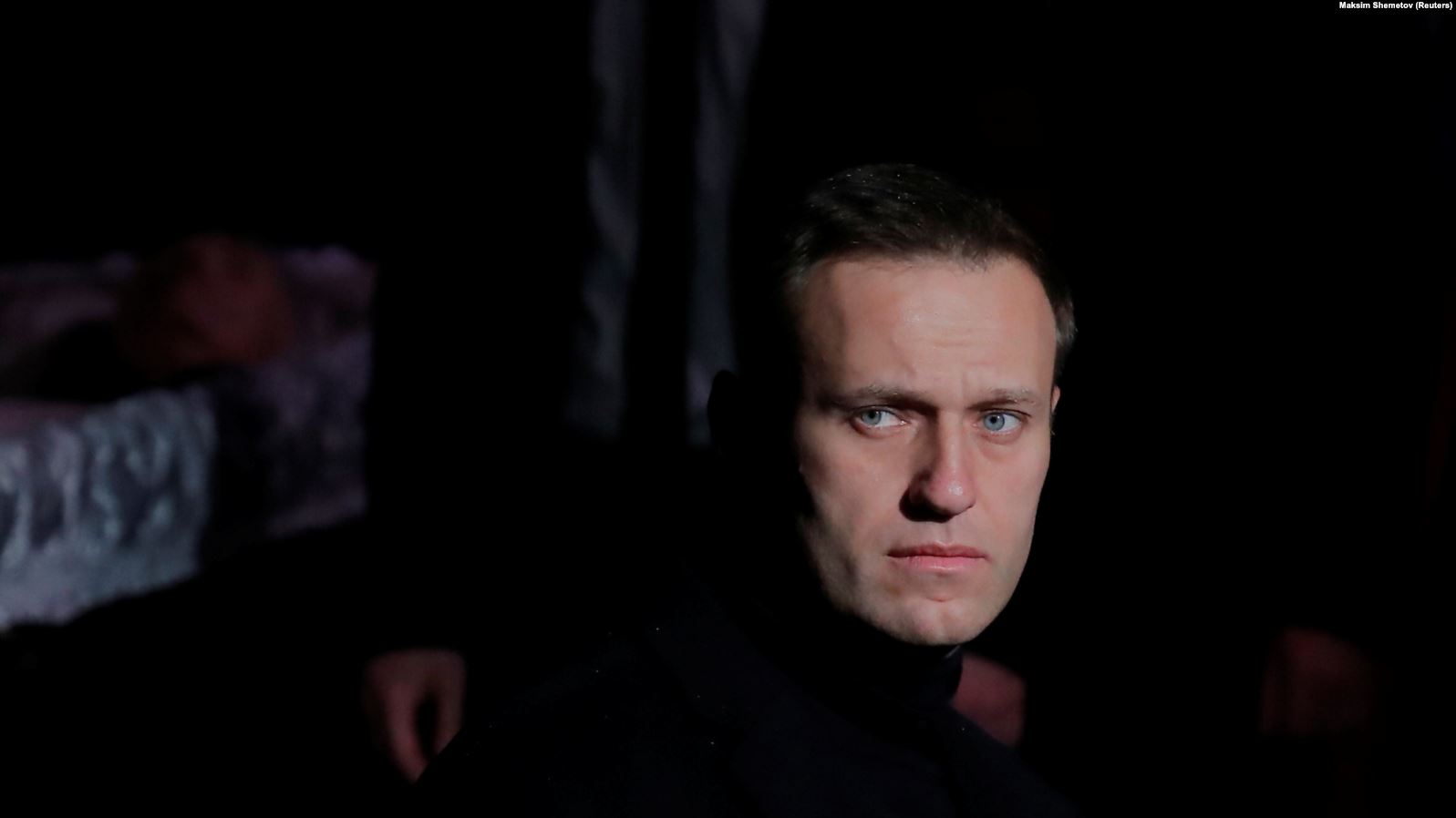 Mjekët rusë pajtohen për evakuim të Navalnyt në Gjermani