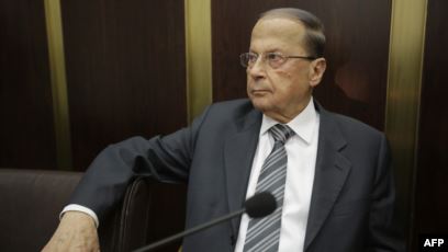 Presidenti libanez: Neglizhenca apo ndonjë raketë mund të kenë shkaktuar shpërthimin
