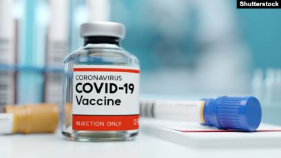 Rusia planifikon të bëjë “vaksinim në shkallë të gjerë” kundër COVID-19 gjatë muajit tetor