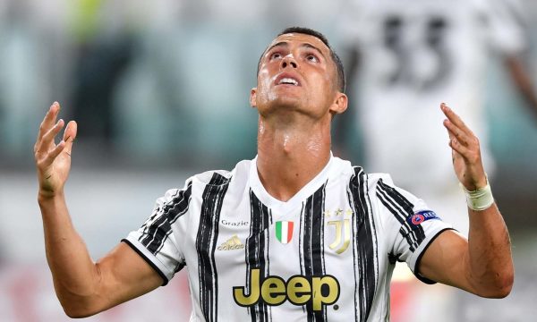 Presidenti i Juves zyrtarisht konfirmon të ardhmen e Ronaldos pas eliminimit nga Champions