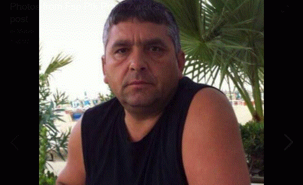 Ky është punëtori i Telekomit që ndërroi jetë në vend të punës