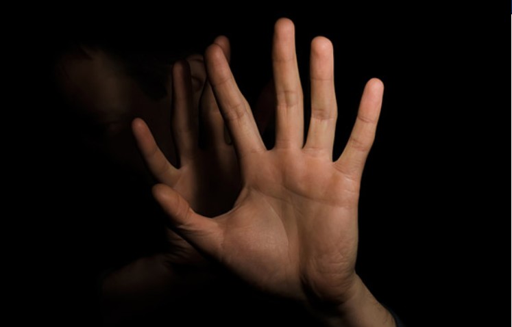 Një person nga Tetova dyshohet se ka përdhunuar tri adoleshente