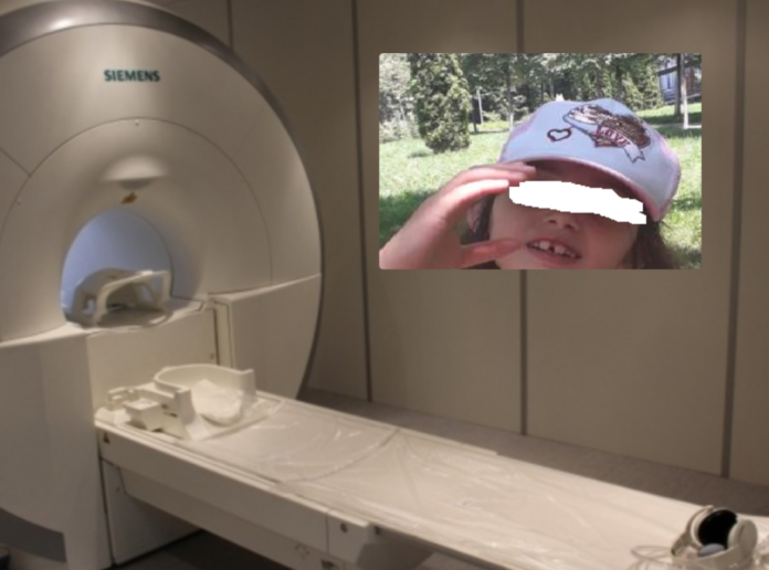 Policia jep detaje rreth vdekjes së 7-vjeçares, u intervistuan tre dëshmitarë