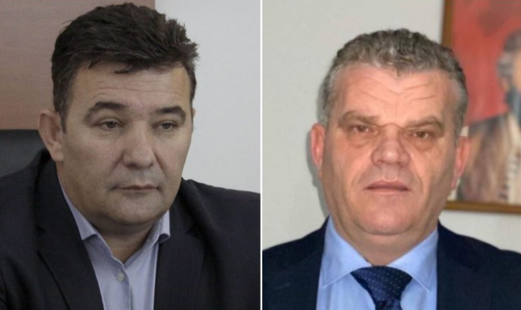Akuza për kërcënim me jetë: Deputeti Haxhi Shala ballafaqohet me zyrtarin e Malishevës