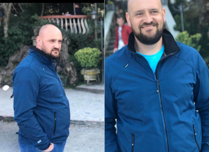 Ndërron jetë edhe një i ri në Kosovë nga koronavirusi, nipi i deputetit të AAK-së