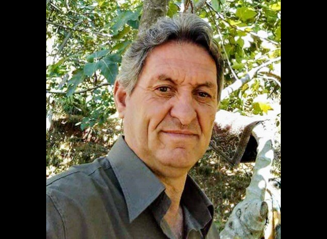 Mësuesi shqiptar vdes nga Covid-19