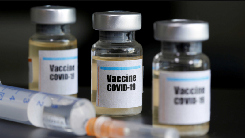 Mësohet çmimi i vaksinës kundër Covid-19 të kompanisë amerikane Moderna