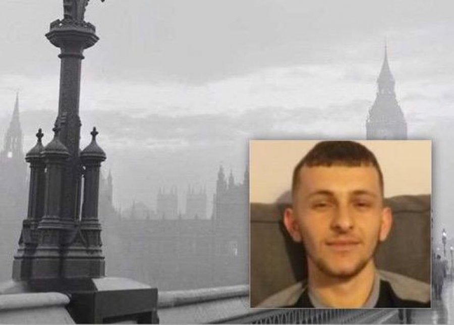 Zhdukja enigmatike e të miturve shqiptarë rrugëve të Britanisë