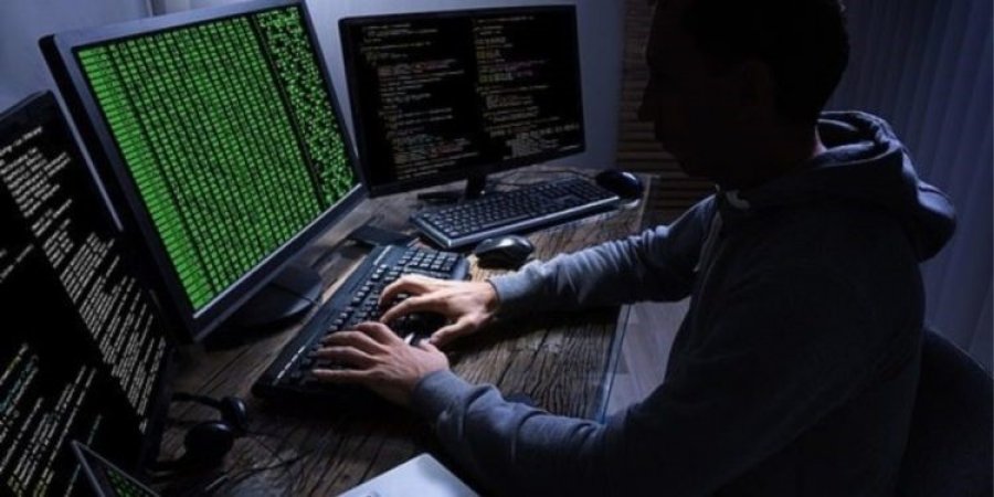 Grupet kriminale angazhojnë hakerë për të sulmuar kompanitë financiare