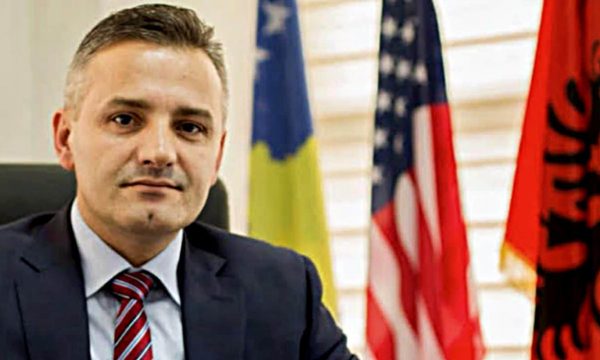Jashari kërkon nga institucionet shtetërore që të mos përsëriten provokime nga ana e Serbisë