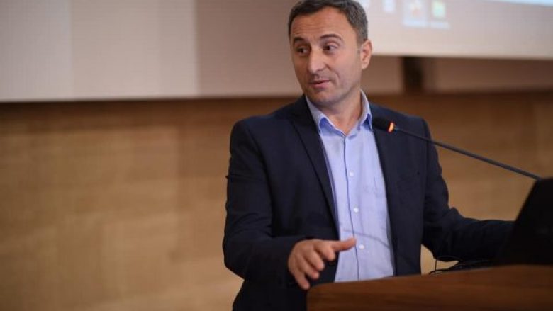 Mjeku shqiptar në Gjermani demanton të dhënat e IKSHP-së