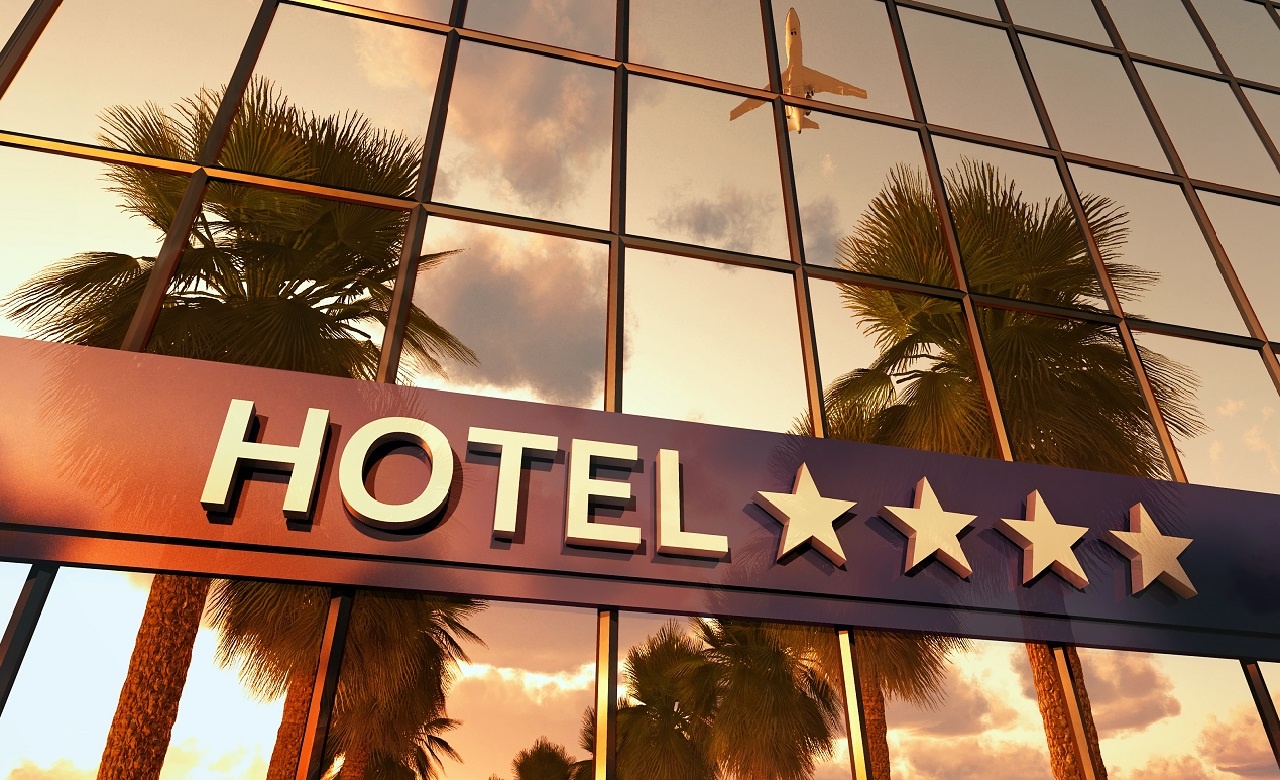 Oda e Hotelerisë dhe Turizmit ka një kërkesë për deputetët Kuvendit të Kosovës