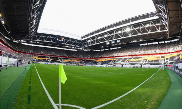 Conte kërkon gjysmëfinalen në Europa Ligë kundër Bayerit