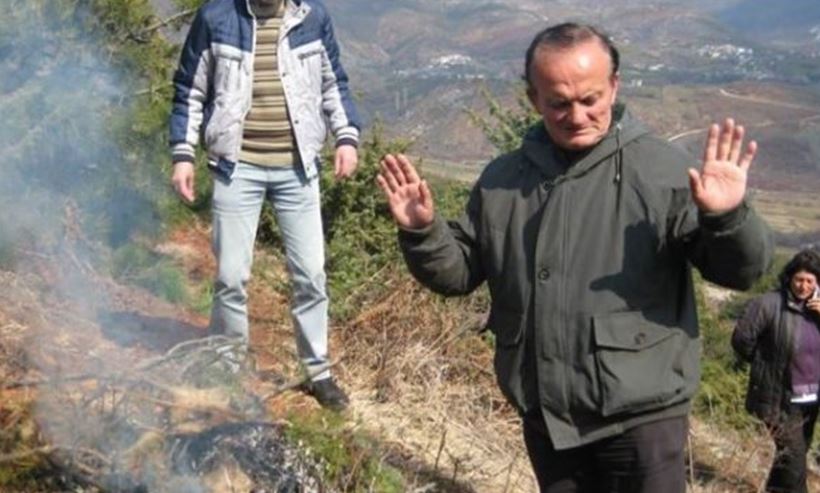 Ndërron jetë inxhinieri shqiptar nga koronavirusi