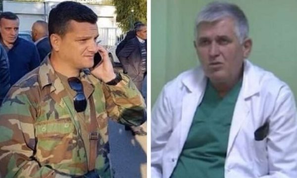Rrëfen ushtari i UÇK-së me pesë plagë se si u shëru nga Bajram Rexhepi
